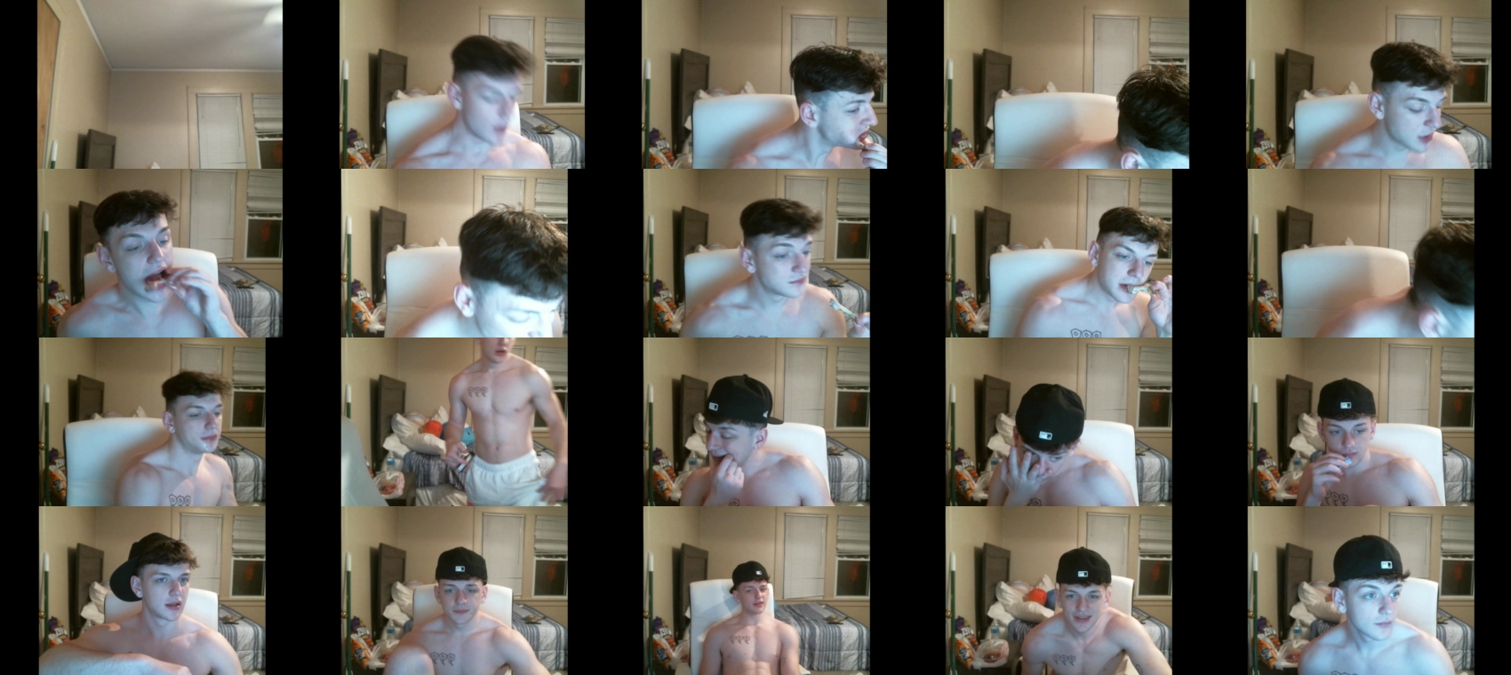 sexylax69  12-04-2022